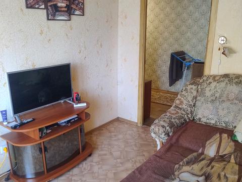 квартира по адресу Полтавский Шлях ул., 130/132