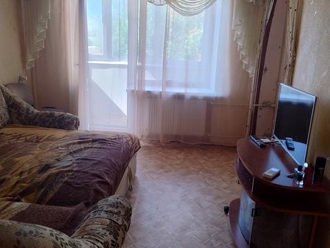 квартира по адресу Полтавский Шлях ул., 130/132