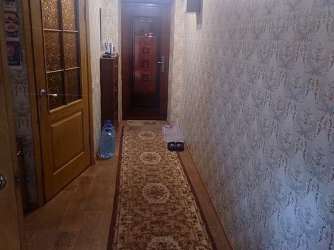 квартира по адресу Полтавский Шлях ул., 130/132