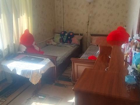 квартира по адресу Полтавский Шлях ул., 130/132