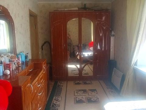 квартира по адресу Полтавский Шлях ул., 130/132