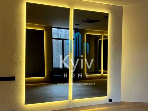 комерційна за адресою Кловський узвіз, 7