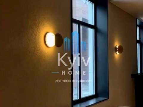 комерційна за адресою Кловський узвіз, 7