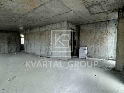комерційна за адресою Західна вул., 2
