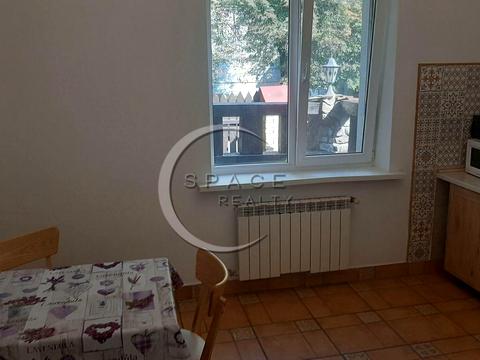 дом по адресу Зверинецкая ул.
