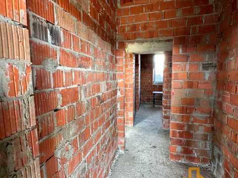 будинок за адресою Розівська