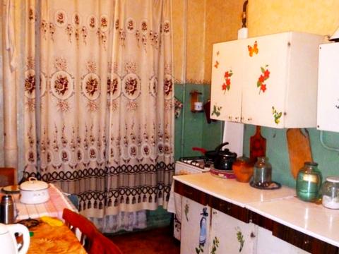 комерційна за адресою Миру просп., 161