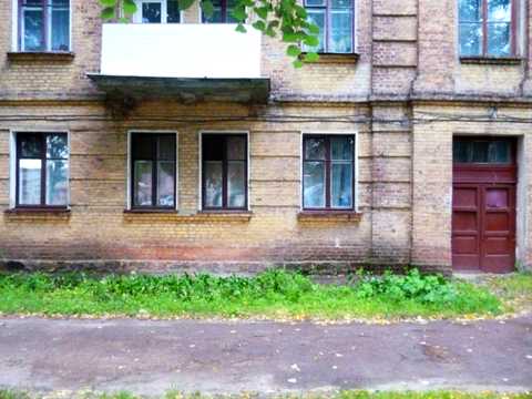 комерційна за адресою Миру просп., 161