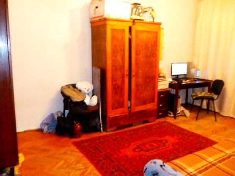 комерційна за адресою Миру просп., 161