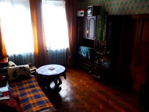 комерційна за адресою Миру просп., 161