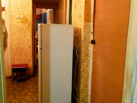 комерційна за адресою Миру просп., 161