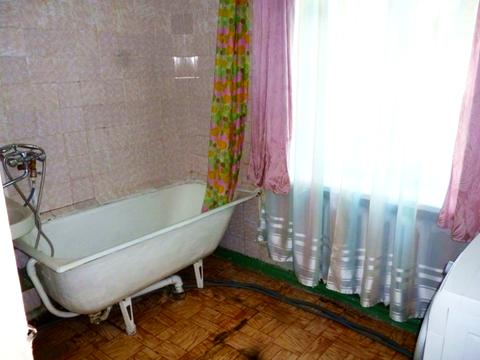 комерційна за адресою Миру просп., 161