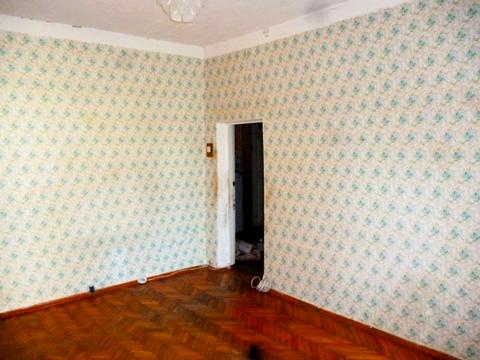 комерційна за адресою Миру просп., 161