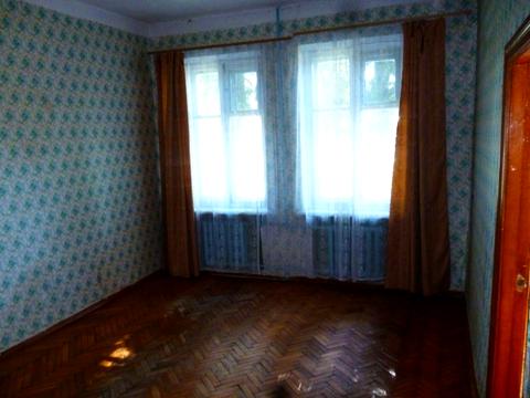 комерційна за адресою Миру просп., 161