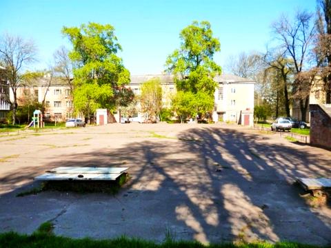 комерційна за адресою Миру просп., 161