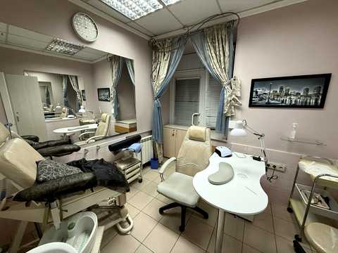 коммерческая по адресу Олеся Гончара ул., 9