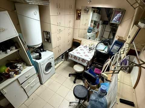 коммерческая по адресу Олеся Гончара ул., 9