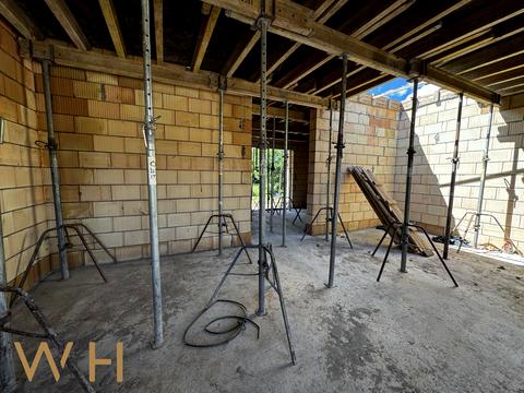будинок за адресою Горохівська вул., 6-А