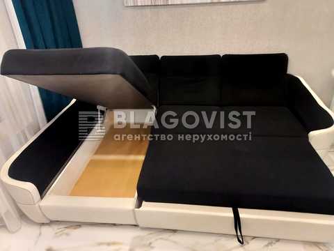 квартира за адресою Олеся Бердника вул., 1-В