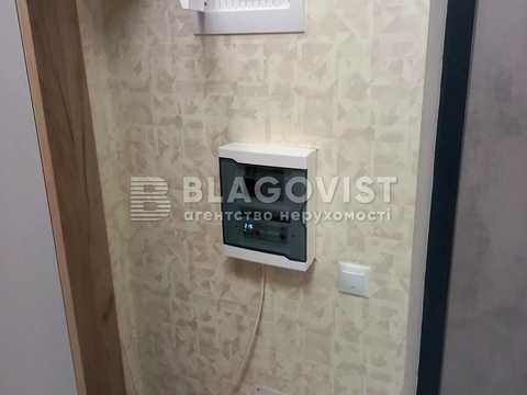 квартира за адресою Олеся Бердника вул., 1-В