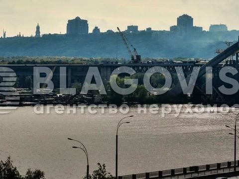 квартира по адресу Набережно-Рыбальская дорога ул., 3