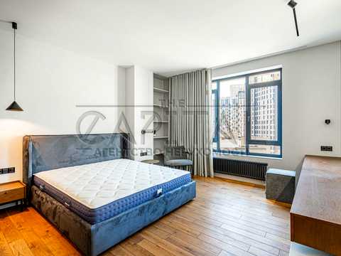 квартира за адресою Київ, Саперне Поле вул., 3
