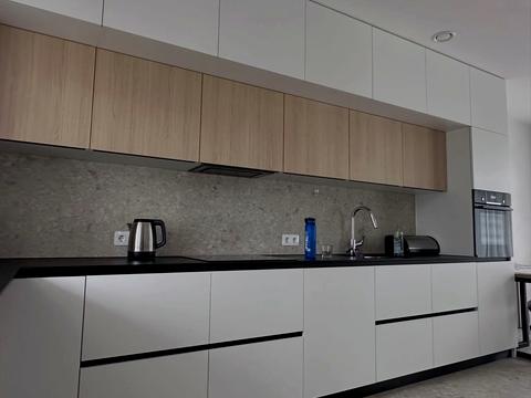 будинок за адресою с. Бірки, Щаслива