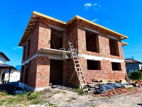 будинок за адресою с. Мукша Китайгородська (Жовтневе), провулок Яблуневий