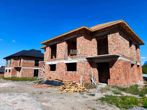 будинок за адресою с. Мукша Китайгородська (Жовтневе), провулок Яблуневий