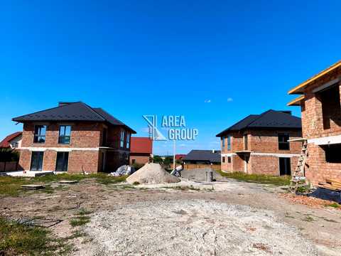 будинок за адресою с. Мукша Китайгородська (Жовтневе), провулок Яблуневий