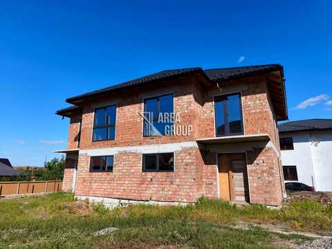 будинок за адресою с. Мукша Китайгородська (Жовтневе), провулок Яблуневий