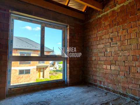 будинок за адресою с. Мукша Китайгородська (Жовтневе), провулок Яблуневий