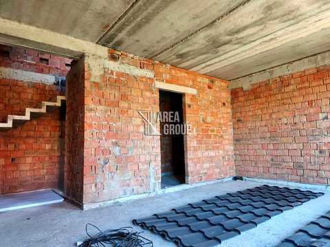 будинок за адресою с. Мукша Китайгородська (Жовтневе), провулок Яблуневий