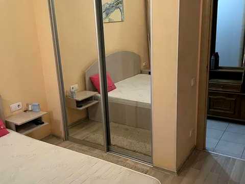 квартира за адресою Дегтярівська вул., 60-А