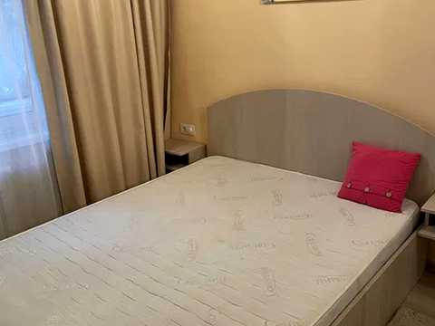 квартира за адресою Дегтярівська вул., 60-А