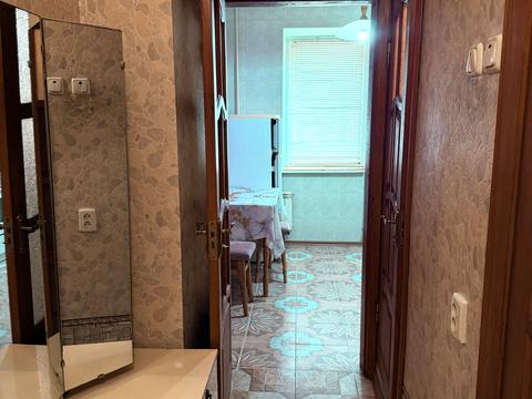 квартира за адресою Остафія Дашкевича вул. (Курнатовського), 2