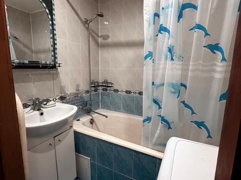 квартира за адресою Остафія Дашкевича вул. (Курнатовського), 2