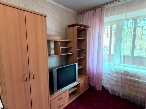 квартира за адресою Остафія Дашкевича вул. (Курнатовського), 2