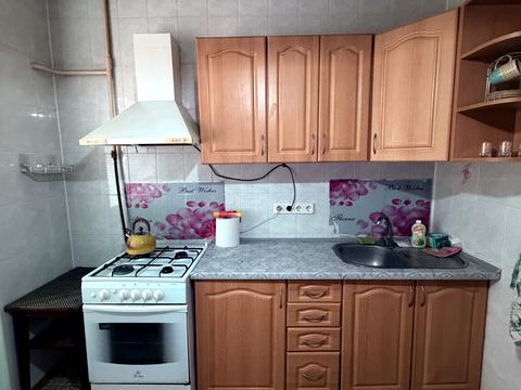 квартира за адресою Остафія Дашкевича вул. (Курнатовського), 2