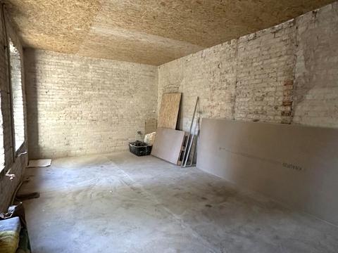 комерційна за адресою Свято-Миколаївська вул. (Леніна), 57