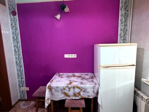 квартира за адресою Остафія Дашкевича вул. (Курнатовського), 2