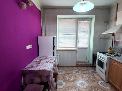 квартира за адресою Остафія Дашкевича вул. (Курнатовського), 2