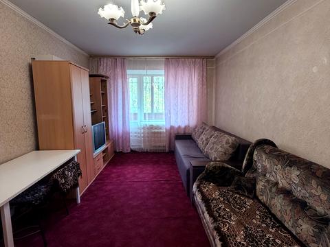 квартира за адресою Остафія Дашкевича вул. (Курнатовського), 2
