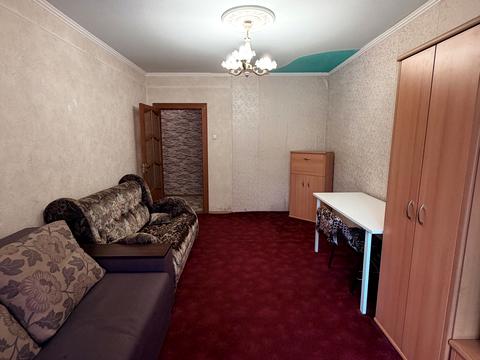 квартира за адресою Остафія Дашкевича вул. (Курнатовського), 2