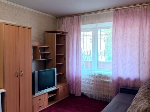 квартира за адресою Остафія Дашкевича вул. (Курнатовського), 2