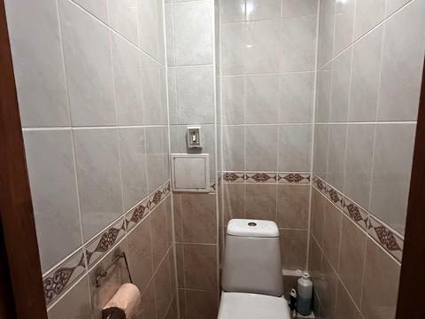 квартира за адресою Остафія Дашкевича вул. (Курнатовського), 2