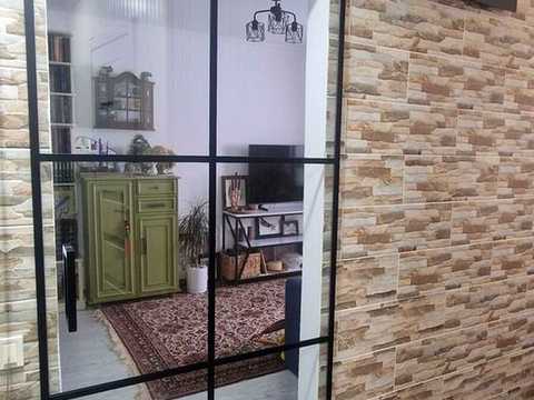 квартира за адресою Кубанської України вул. (Маршала Жукова), 45-А