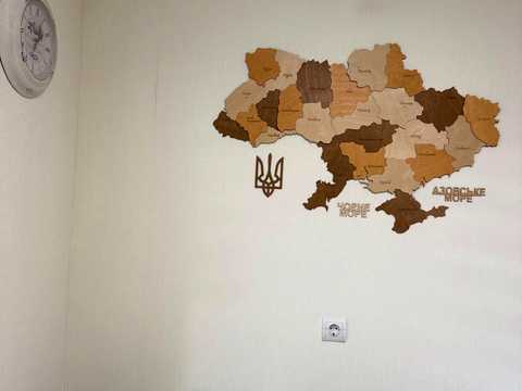 квартира за адресою Михайла Лушпи просп. (Космонавтів), 9