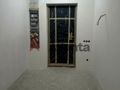 квартира по адресу Гагарина просп. (Гагарина), 19-А