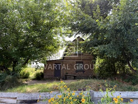 дом по адресу Николая Петровского ул., 92